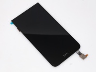 Дисплей (LCD) HTC Desire 616 + Touch (модуль)