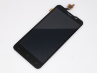 Дисплей (LCD) HTC Desire 516 + Touch (модуль)