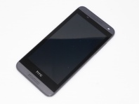 Дисплей (LCD) HTC Desire 610 + Touch (модуль)