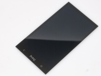 Дисплей (LCD) HTC Desire 601 + Touch (модуль)