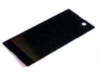 Дисплей (LCD) Sony E5603 Xperia M5 black