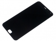 Дисплей (LCD) Meizu MX4 Pro + Touch (модуль) black