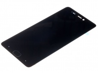 Дисплей (LCD) Xiaomi Mi 5S + Touch (модуль) black