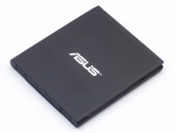 АКБ Copy ORIGINAL EURO 2:2 Asus ZC451CG ZenFone C