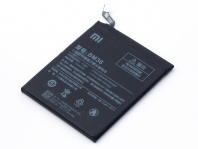 АКБ Copy ORIGINAL EURO 2:2 Xiaomi BM36 Mi5S