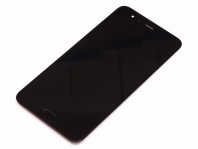 Дисплей (LCD) Xiaomi Mi 6 + Touch (модуль) black