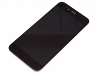 Дисплей (LCD) Xiaomi Mi 5X/5A/A1 + Touch (модуль) black