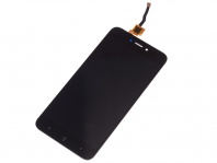 Дисплей (LCD) Xiaomi Redmi 5A + Touch (модуль) black