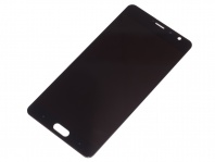 Дисплей (LCD) Xiaomi Redmi Pro + Touch (модуль) black