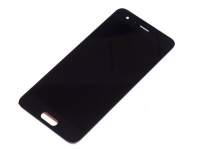 Дисплей (LCD) Huawei Honor 9 + Touch (модуль) black