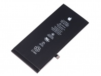 АКБ Copy ORIGINAL Apple iPhone 8G Plus