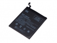 АКБ Copy ORIGINAL EURO 2:2 Xiaomi BM36 Mi 5S
