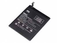 АКБ Copy ORIGINAL EURO 2:2 Xiaomi BM22 Mi 5