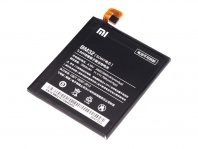 АКБ Copy ORIGINAL EURO 2:2 Xiaomi BM32 Mi 4