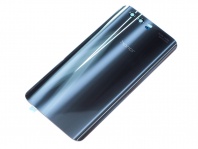 Задняя крышка АКБ Huawei Honor 9 Lite grey