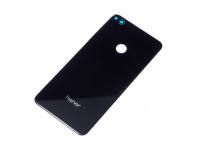 Задняя крышка АКБ Huawei Honor 8 Lite black
