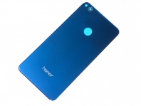 Задняя крышка АКБ Huawei Honor 8 blue