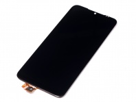 Дисплей Xiaomi Redmi 7, Redmi Y3 (экран Сяоми Редми 7, Редми Y3) + Touch (модуль) black