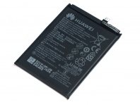 Аккумулятор Huawei Honor 10 Lite, Honor 10i, P Smart (2019) (батарея на Хуавей) HB396286ECW Copy ORIGINAL EURO 2:2