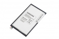 Аккумулятор Samsung T330/T331/T335 (батарея на Самсунг) EB-BT330FBU Copy ORIGINAL EURO 2:2