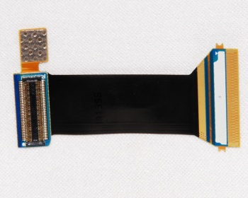 Шлейф (Flat Cable) Samsung i8510/i960 ORIGINAL 100%