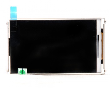 Дисплей (LCD) Samsung S5230 copy