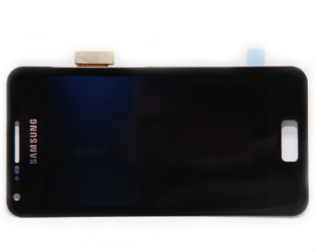 Дисплей (LCD) Samsung i9070 Galaxy S Advance + тачскрин