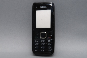 Корпус Nokia C1-01